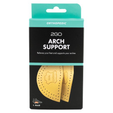 Insert For Arch Support Insert For Arch Support
