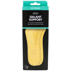 Insole For Transverse Arch Support Insole For Transverse Arch Support