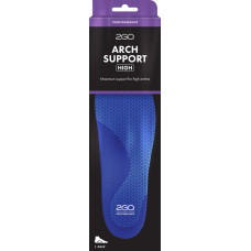 Arch support insoles for performance Arch support insoles for performance