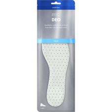 DEO Insoles DEO Insoles