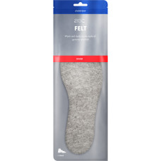 Felt Insoles Felt Insoles