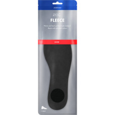 Fleece Insoles Fleece Insoles