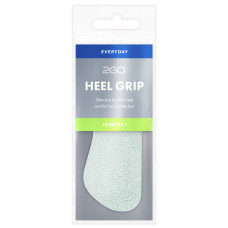Heel-Grips Heel-Grips