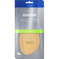 Leather Halfsole For High Heels Leather Halfsole For High Heels