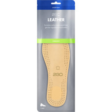 Leather Insoles Leather Insoles