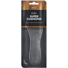 Comfort Insoles For High Heels Comfort Insoles For High Heels