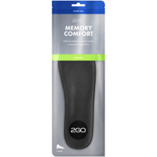 Memory foam insoles Memory foam insoles