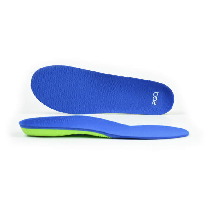 Sport Plus Insoles