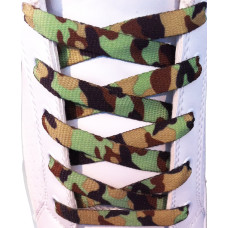 Army shoelaces Army shoelaces