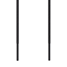 round black dress shoelaces round black dress shoelaces