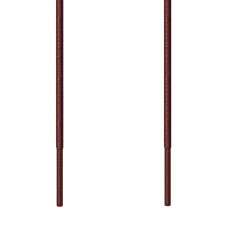 Round dress brown shoelaces Round dress brown shoelaces