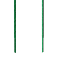round green dress shoelaces round green dress shoelaces