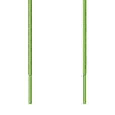round lime dress shoelaces round lime dress shoelaces