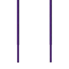 round purple dress shoelaces round purple dress shoelaces