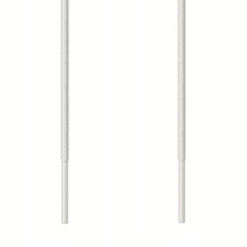 round white dress shoelaces round white dress shoelaces